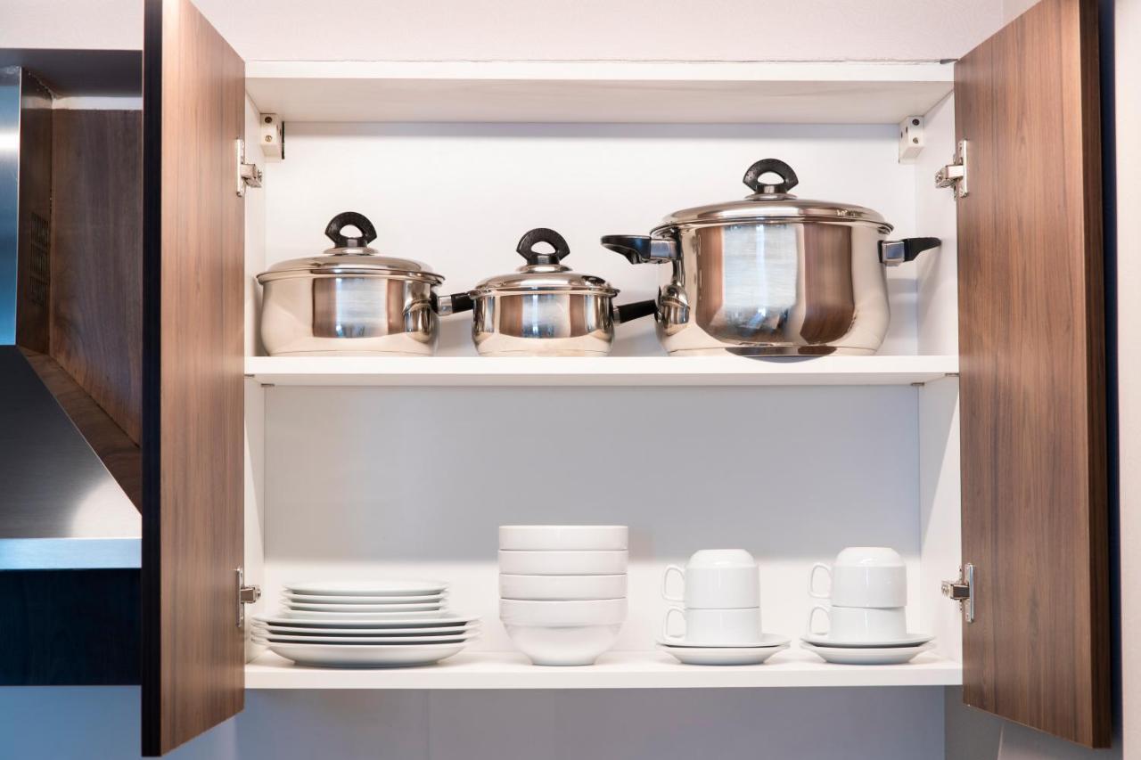 Beata Garden Apartman Al-Hobar Kültér fotó